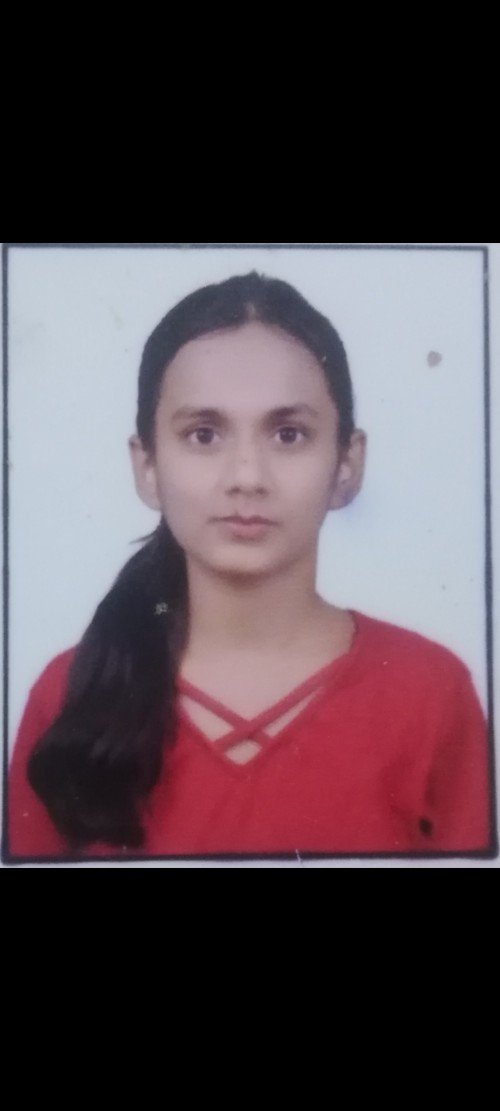 Best  tutor in Prayagraj